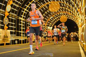 BIB: 
                            <button type="button" onclick="openModal(24005112)" class="btn btn-primary btn-sm float-right btn-popup" data-toggle="modal" data-target=".modal-high-quality">
                        <i class="fas fa-shopping-cart"></i> Add to Cart
                    </button>
                                            <button type="button" onclick="isThisMe(24005112, true)" class="btn btn-success btn-sm float-right btn-popup btn-isme hidden" data-toggle="tooltip" data-placement="bottom" title="นี่คือรูปของคุณใช่ไหม คลิกที่นี่เพื่อเอาเข้าอัลบั้ม">
                        <i class="fas fa-plus"></i> Add to album
                    </button>
                    <button type="button" onclick="isThisMe(24005112, false)" class="btn btn-warning btn-sm float-right btn-popup btn-isnotme hidden">
                        <i class="fas fa-ban"></i> Remove from album
                    </button>